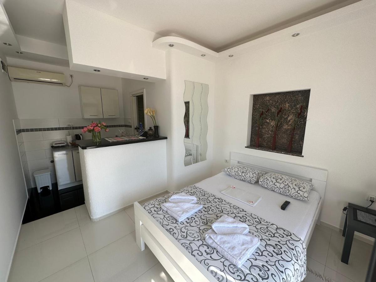 Guest house Tomcuk