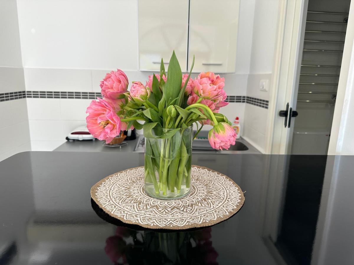 Guest house Tomcuk Kotor
