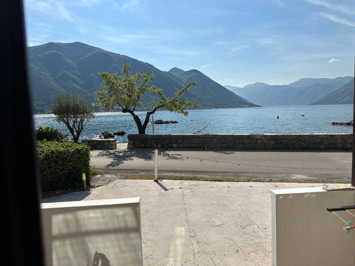 Tomcuk 3* Kotor