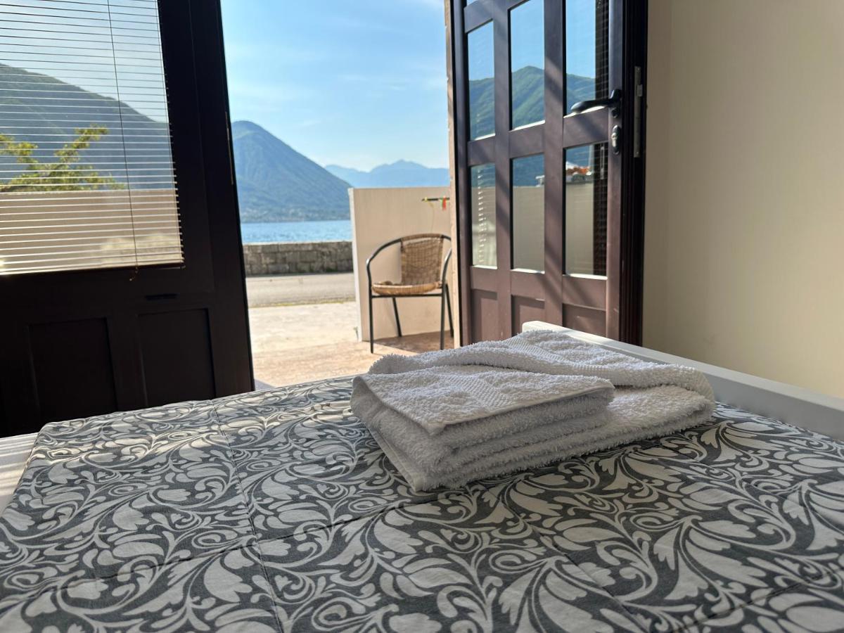 Tomcuk 3* Kotor