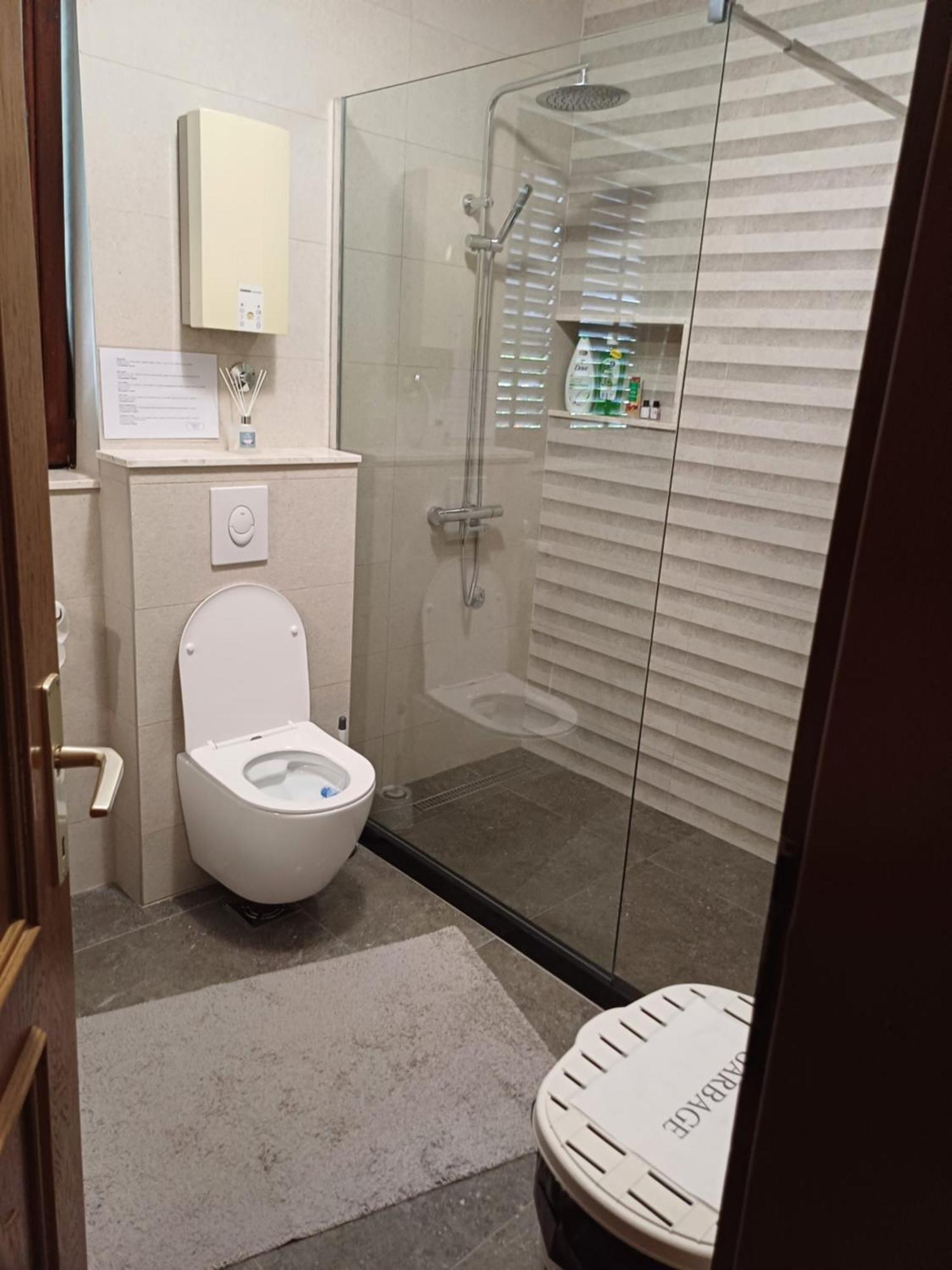 Guest house Tomcuk 3*
