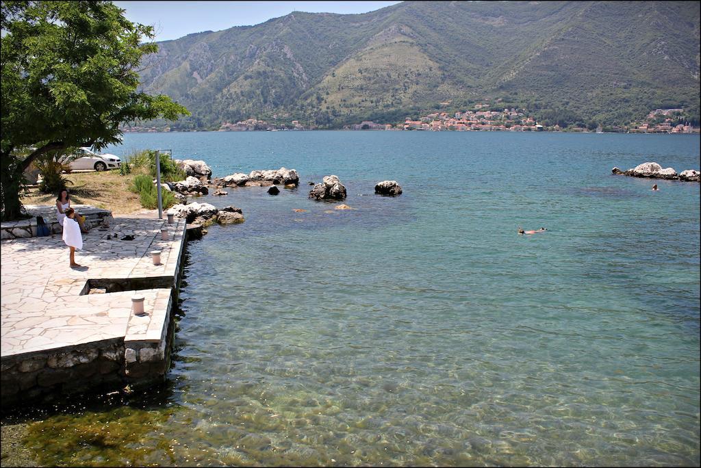 Tomcuk Affittacamere